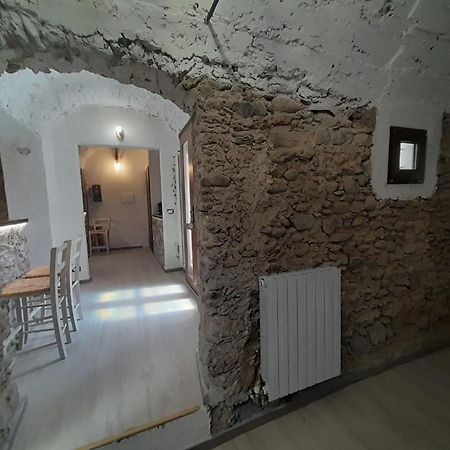 Apartment Coffee Time Cisano sul Neva Luaran gambar