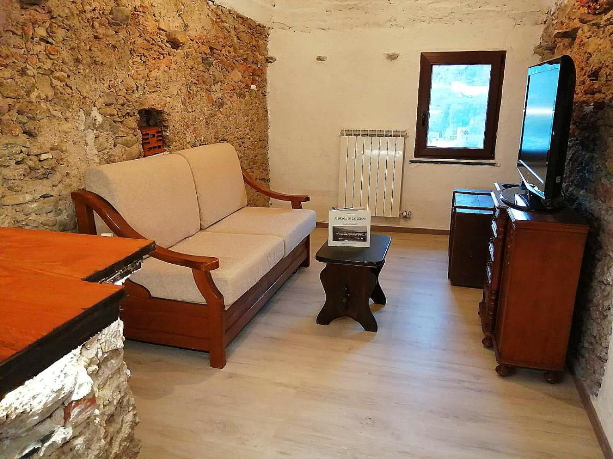 Apartment Coffee Time Cisano sul Neva Luaran gambar