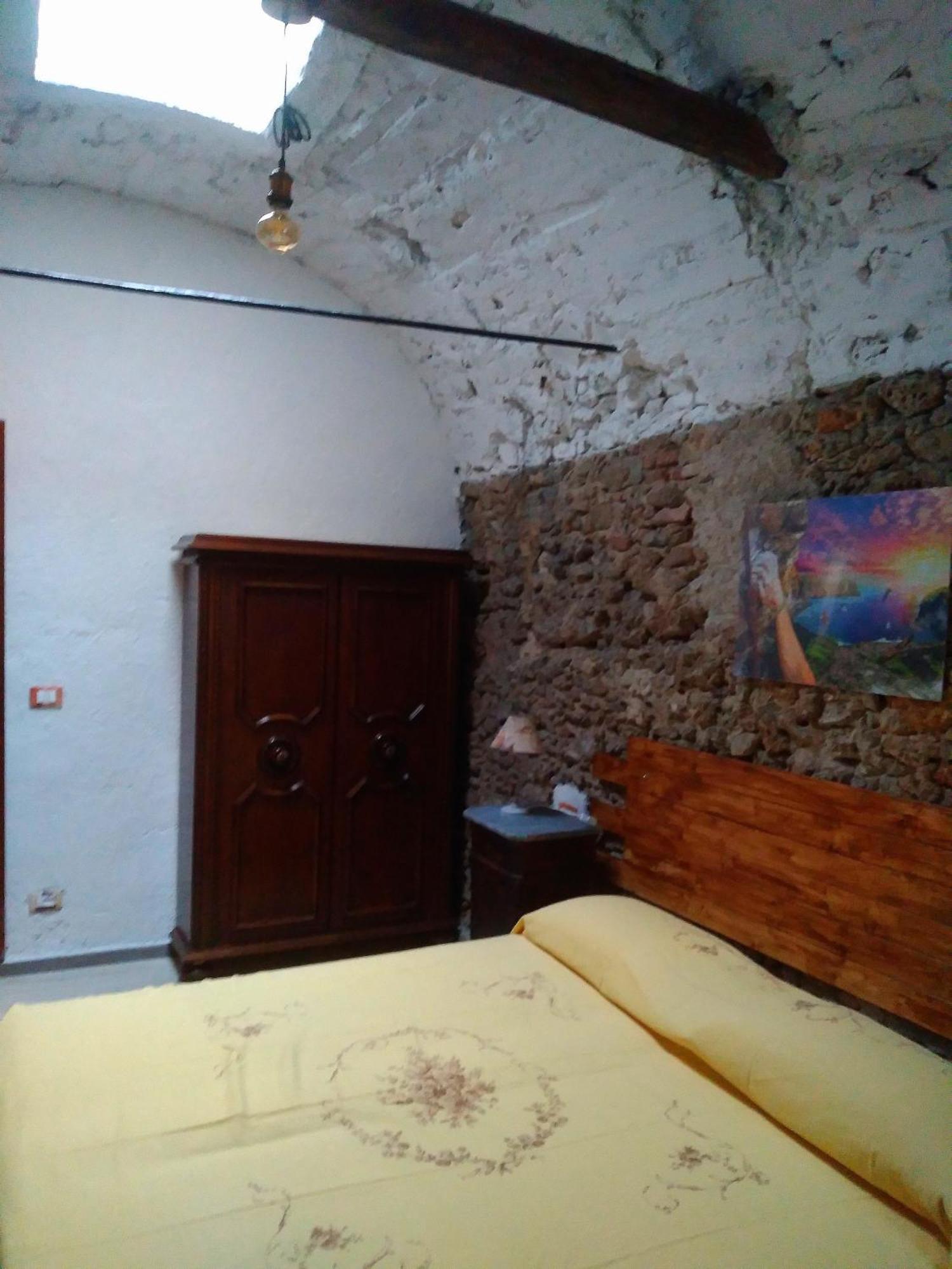 Apartment Coffee Time Cisano sul Neva Luaran gambar